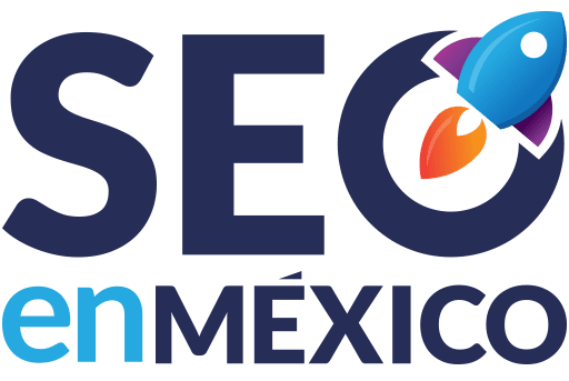 Agencia SEO en México