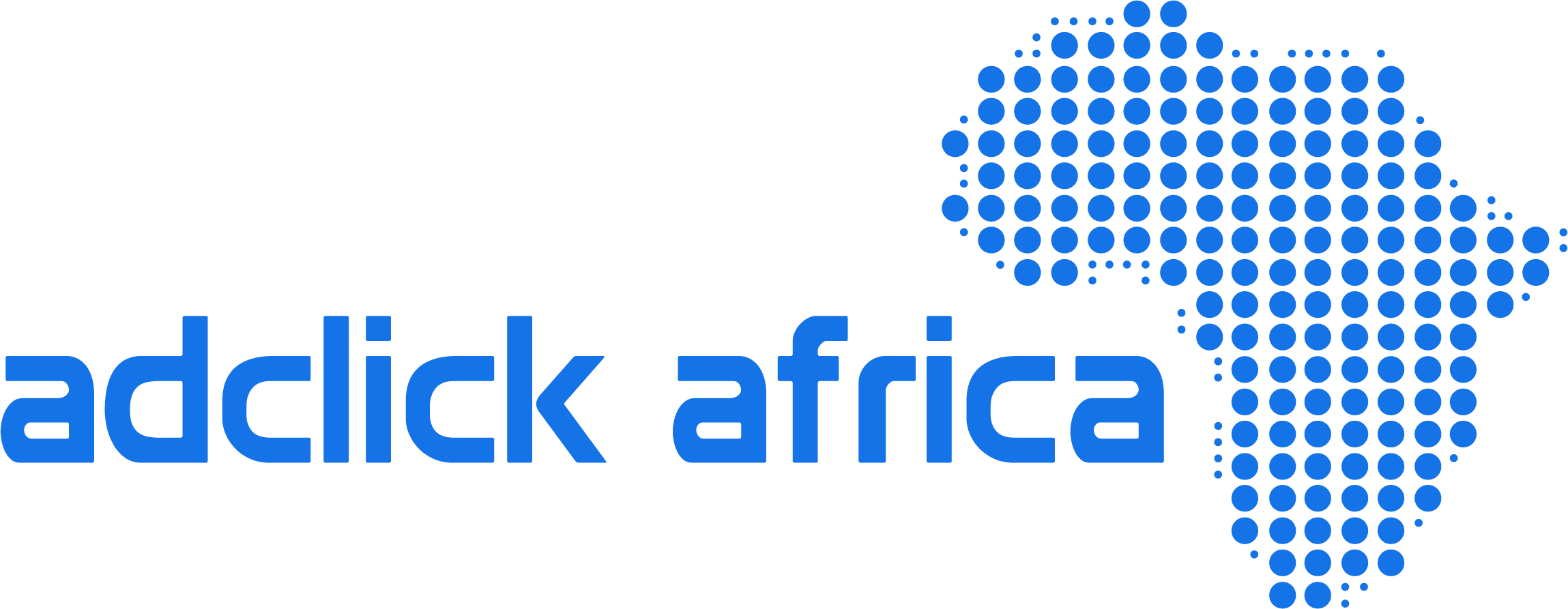 Adclick Africa