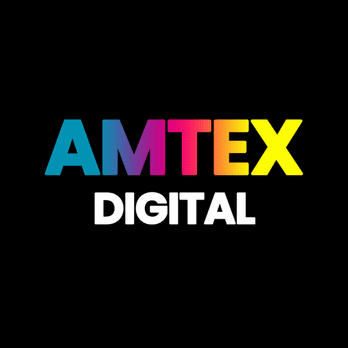 AMTEX Digital