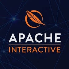 Apache Interactive