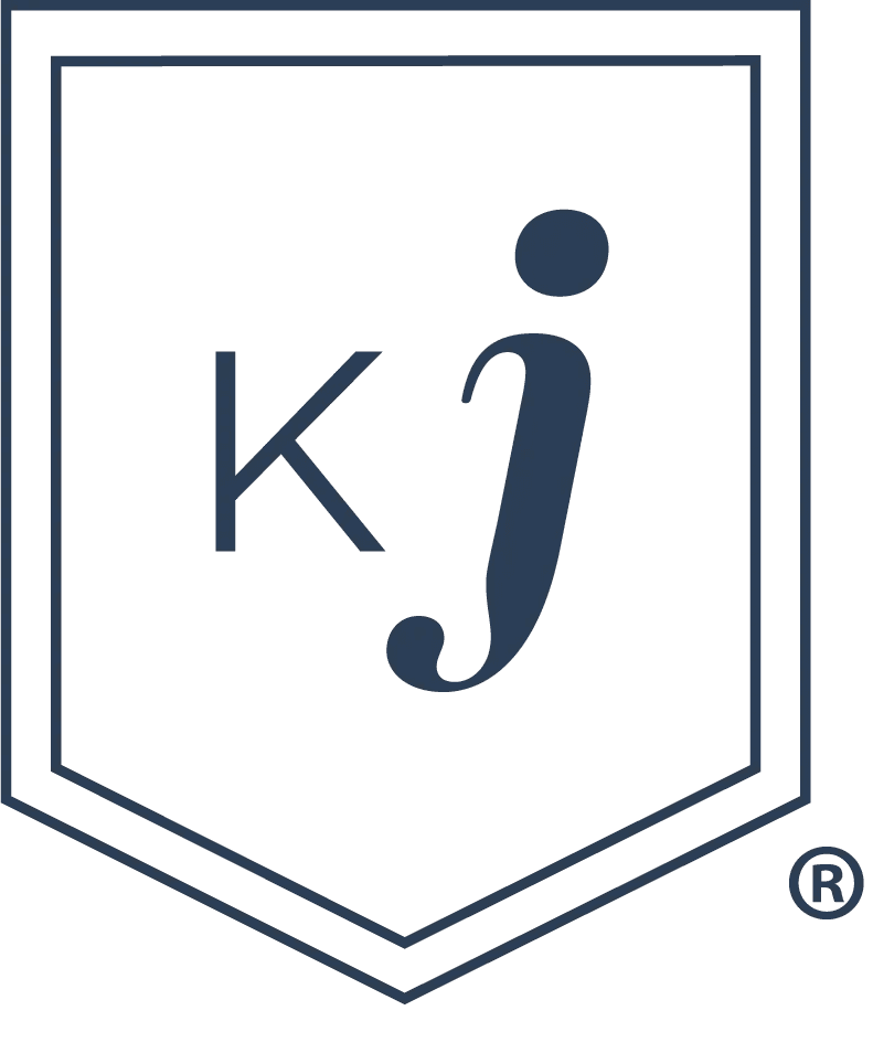 KARMA jack
