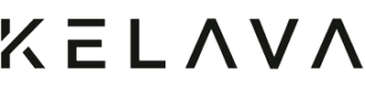 KELAVA.ORG