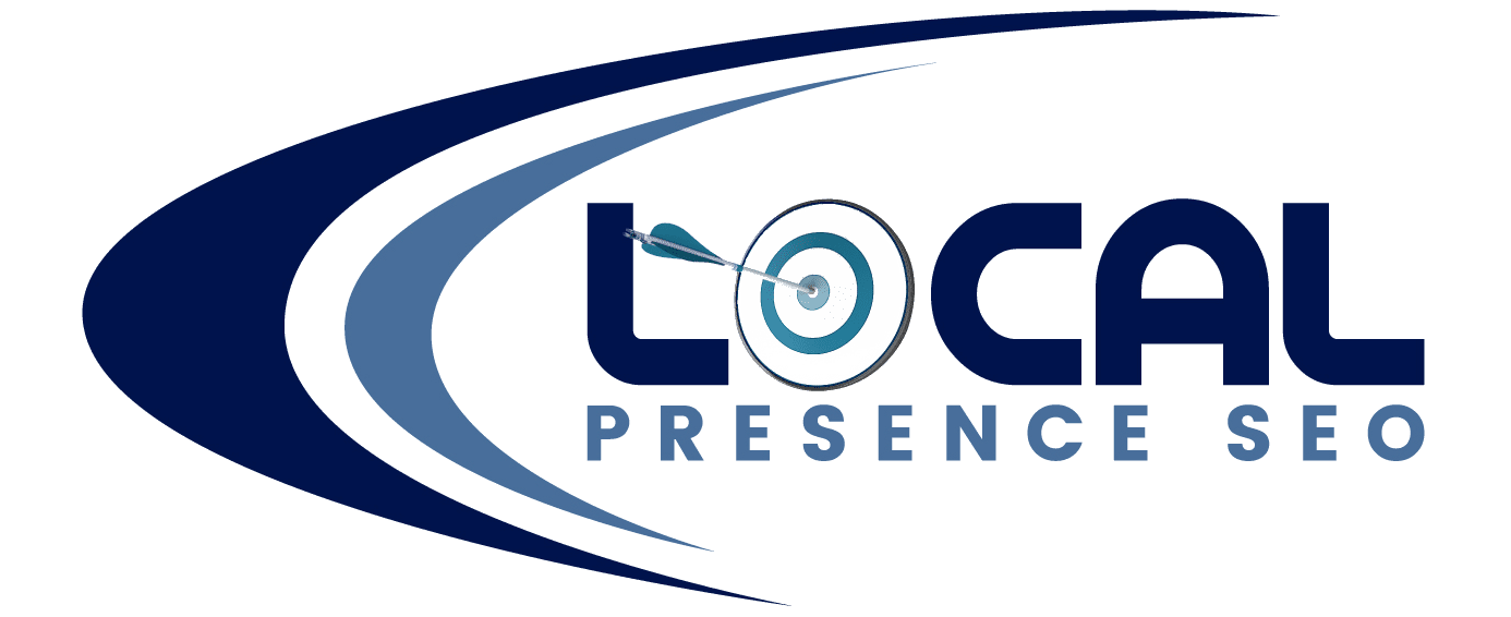 Local Presence SEO