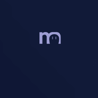 Phantom Marketing