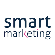 Smart Marketing Management Ltd