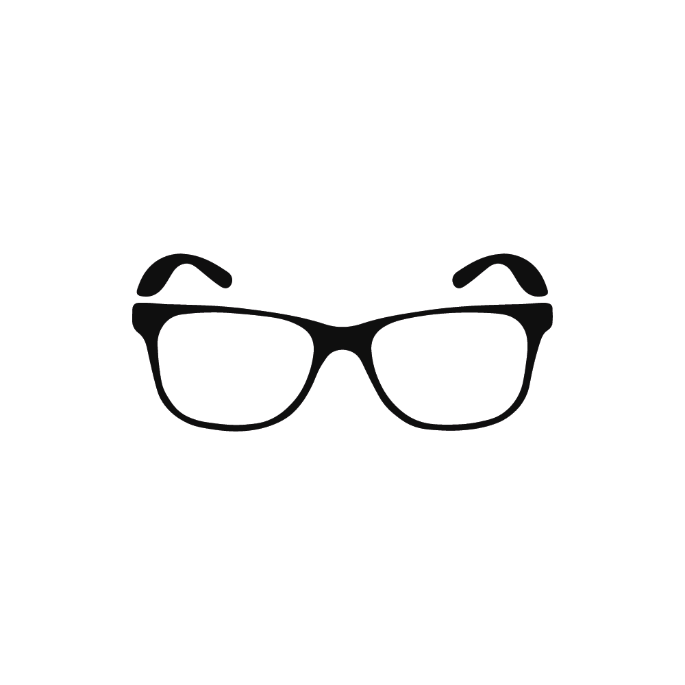 Social Nerd UK