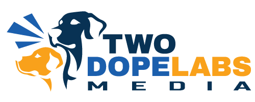Two Dope Labs Media