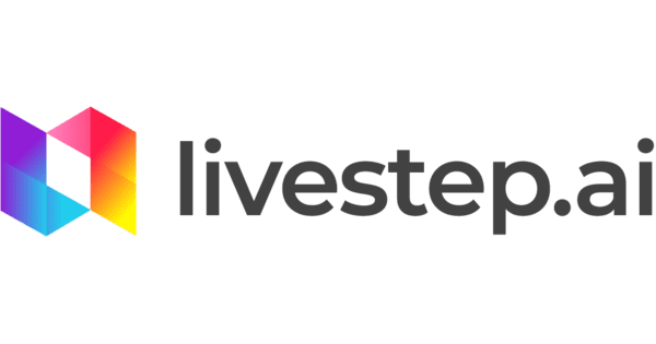 livestep.ai