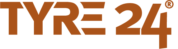 ALZURA Tyre24