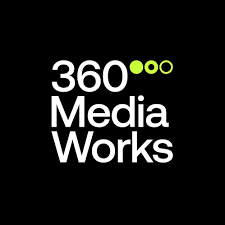 360 Media Works