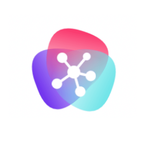 Inspired Connection Agency