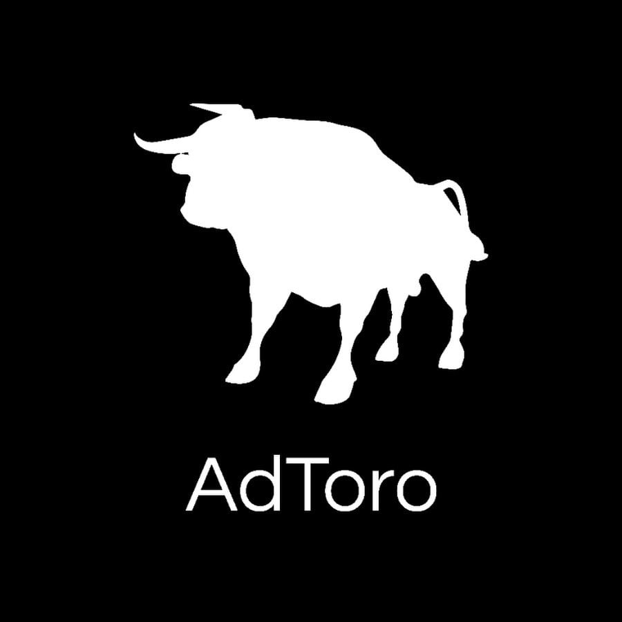 AdToro