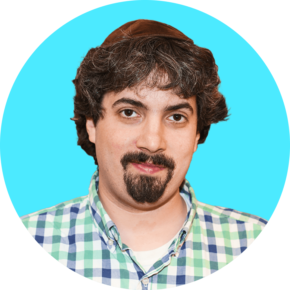 Barry Schwartz