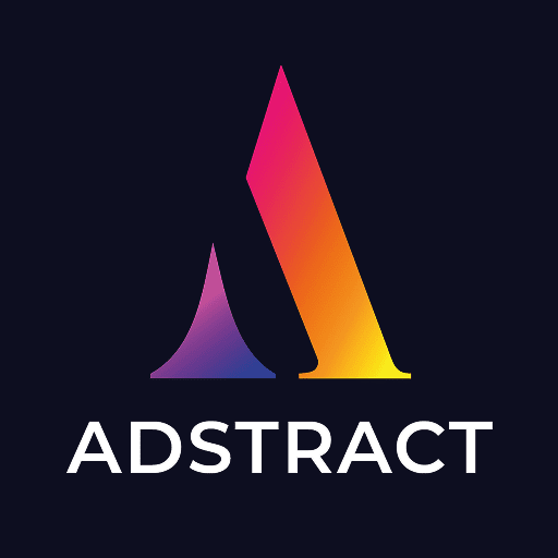 Adstract Media & Marketing