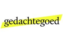 Gedachtegoed
