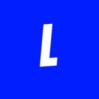 Lead Off