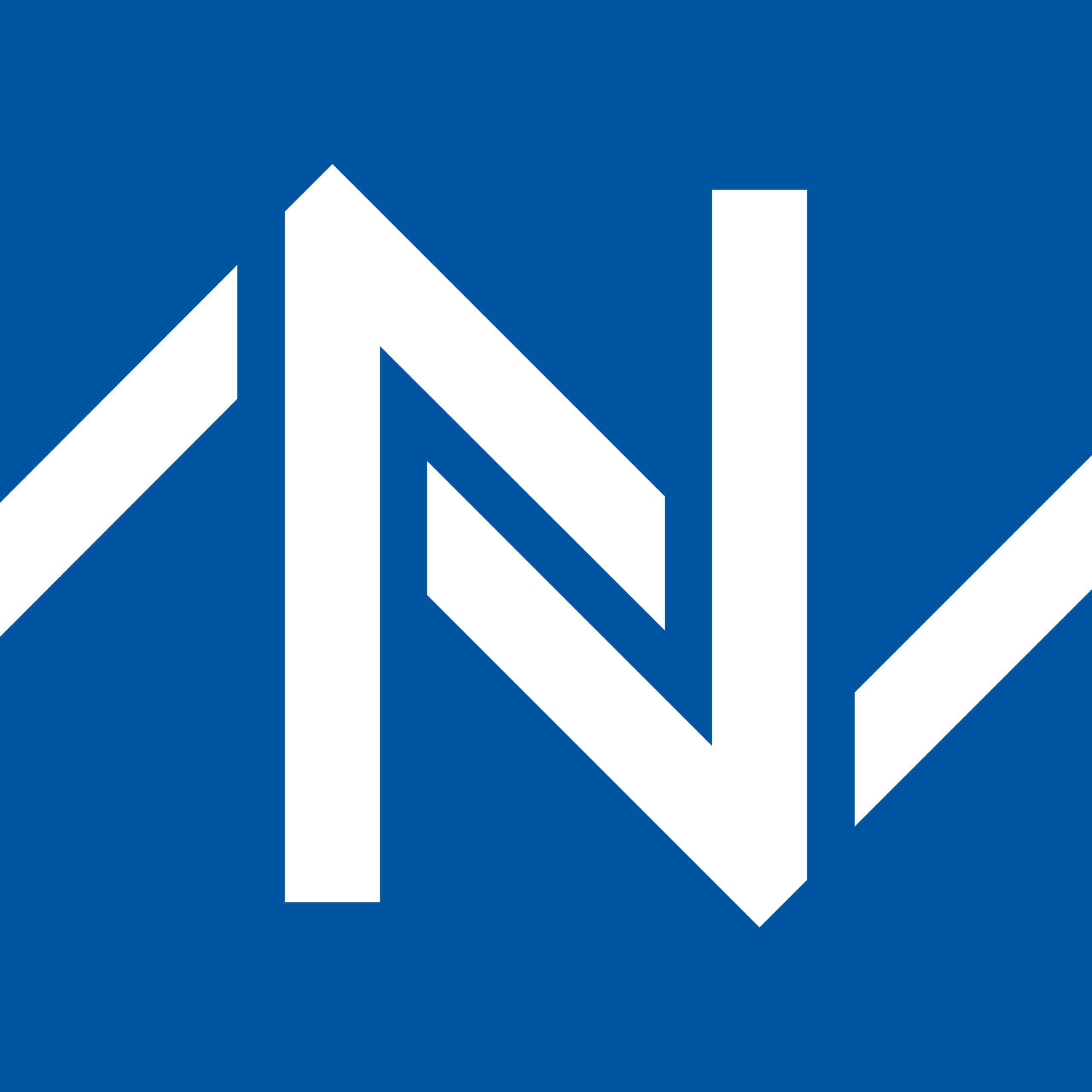 NENASAL
