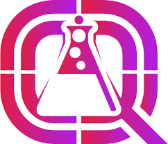 Ovatek Web Solutions