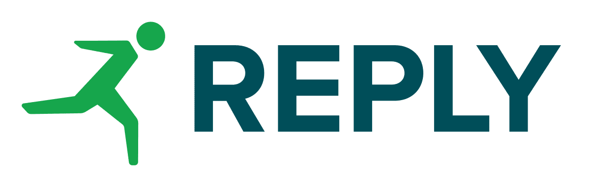 Reply