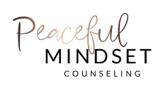 Inspired Connection Agency client image