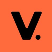 Veazyble