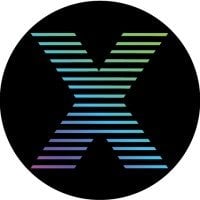 Xprez Marketing