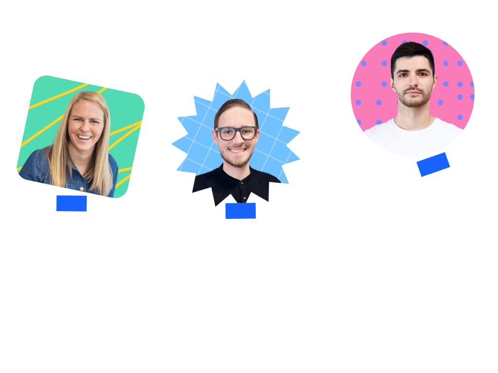 The SEO Agency Rollercoaster with Becky Simms of Reflect Digital