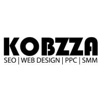 Kobzza
