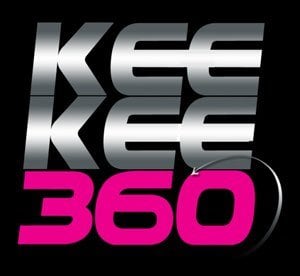 Keekee360 Design