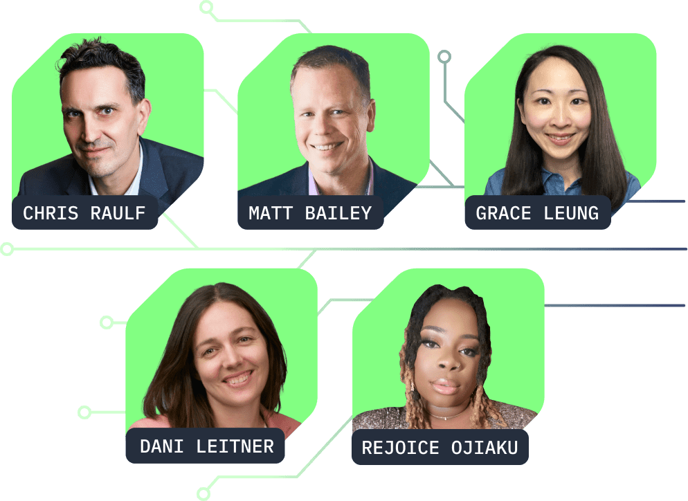 AI for SEO: Expert Framework