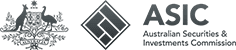 Actualise Design client image