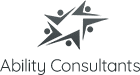 Actualise Design client image