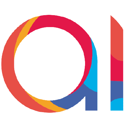 Accent Interactive