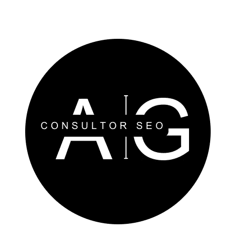 Antonio Garrido | SEO