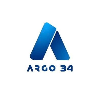Argo 34