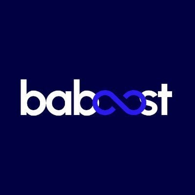 Baboost