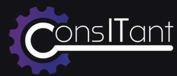 Consitant