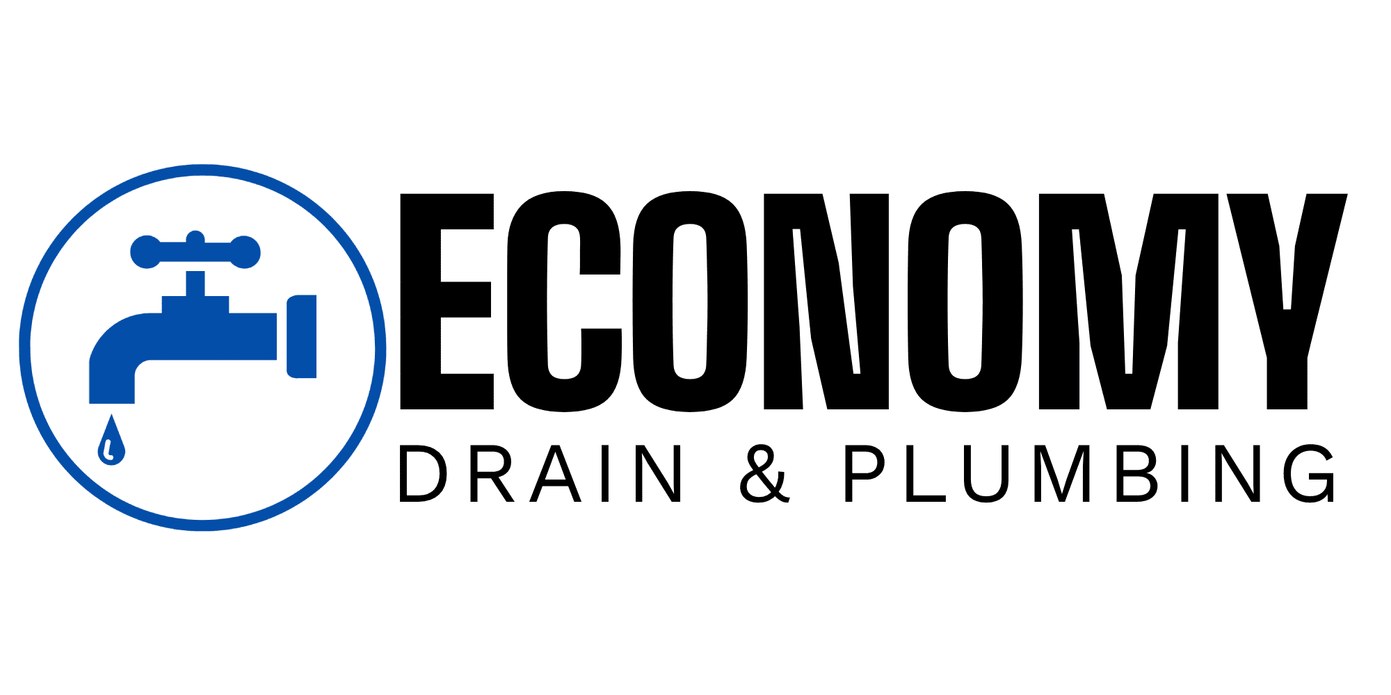 MJSoft client image