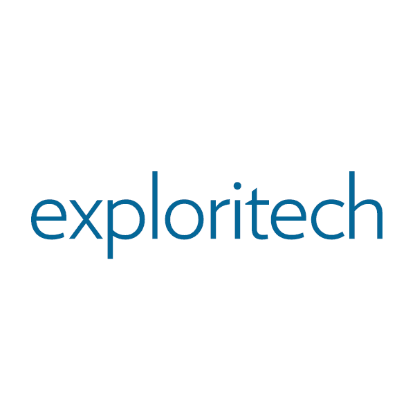 Exploritech