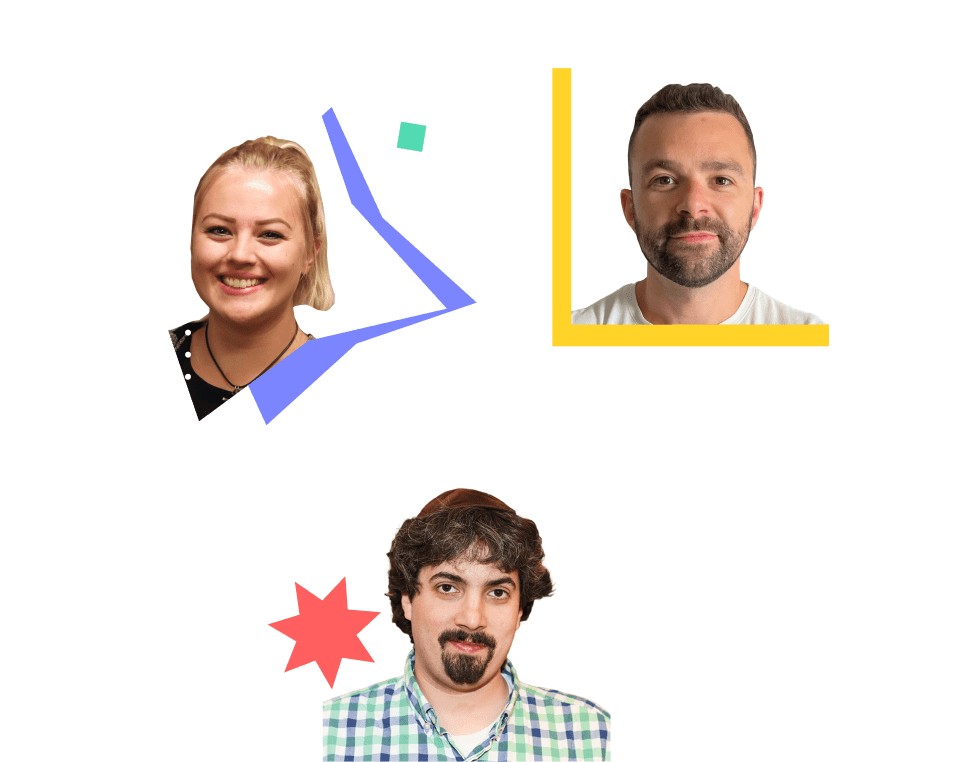 The AI reality: Navigating strategic shifts in SEO