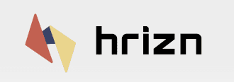 Hrizn