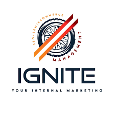 IGNITE Marketing Group