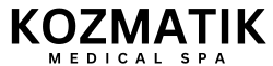 MJSoft client image
