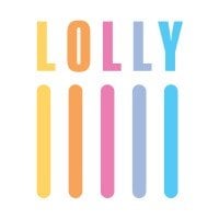 Lolly Agency