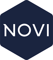 Novi Digital d.o.o.