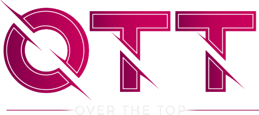 OTT