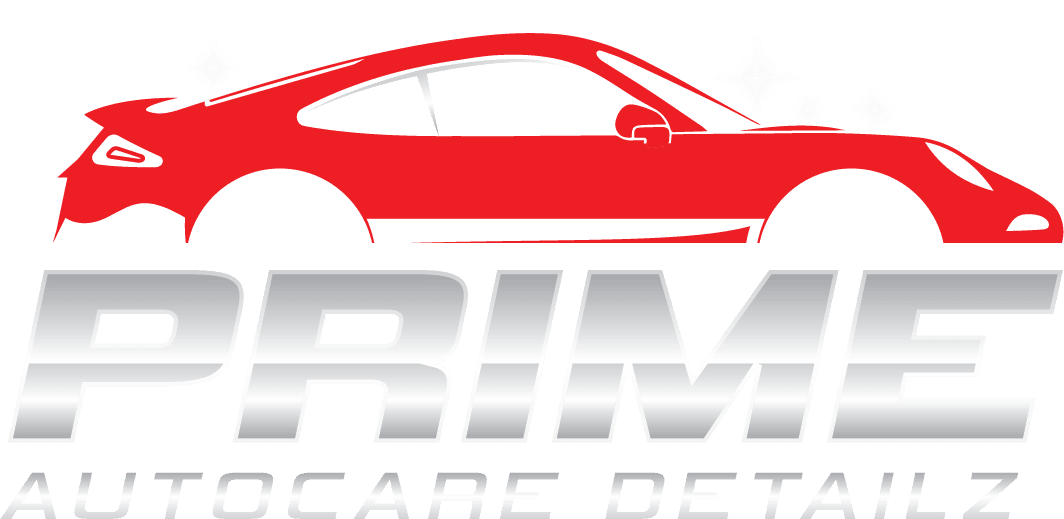 MJSoft client image