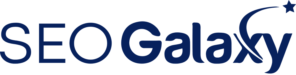 SEO Galaxy GmbH
