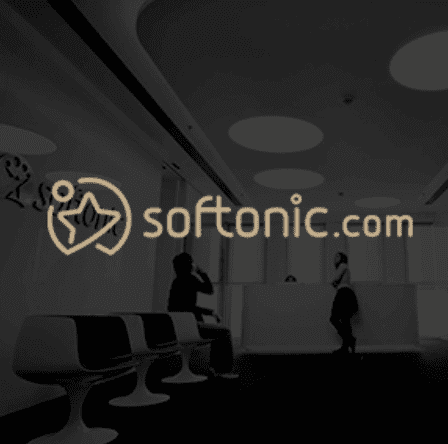 iSocialWeb client image