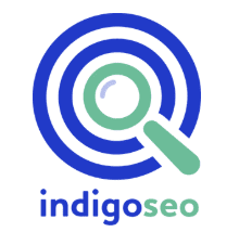 IndigoSeo